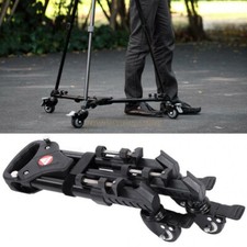 Treppiede professionale