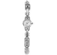 Orologio donna michael - orologio, da