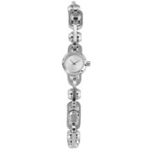 Orologio da donna Michael Kors