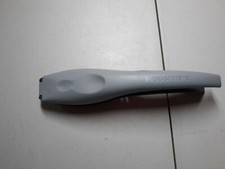 TUPPERWARE 5371A SPEZZACUORE