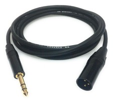 DG Systems - Cavo da Jack