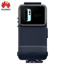 Original Huawei P30 Pro