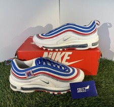 Nike Air Max 97 (Game Royal