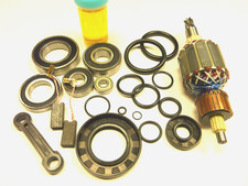 Hilti TE 74/ TE 75 Kit