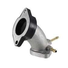 403620785 COLLETTORE