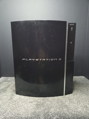 Console sony playstation - playstation, ps3