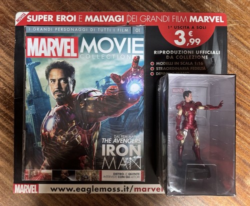Marvel movie iron - marvel, man