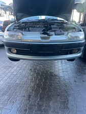 Paraurti anteriore Peugeot 306