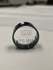 Leica Serie M Supporto