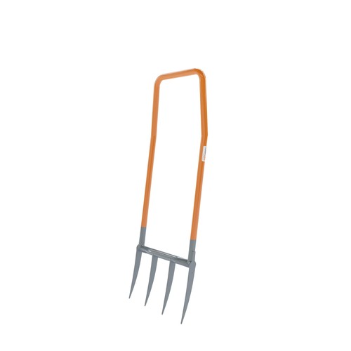 Forca vanga 4x250 doubleshaft - forca,