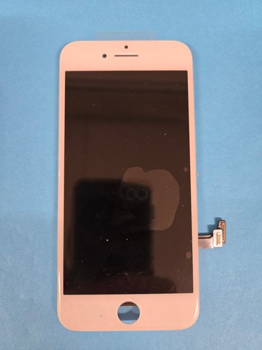 Display lcd ricambio - display,