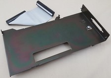 Staffa e cavo disco rigido GVP