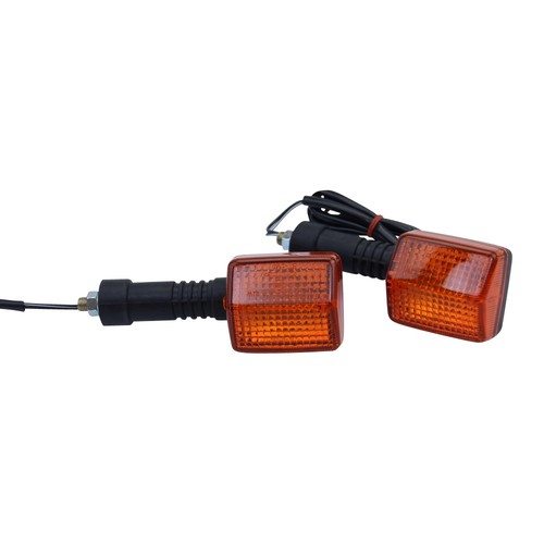 Set frecce replica - replica, originale