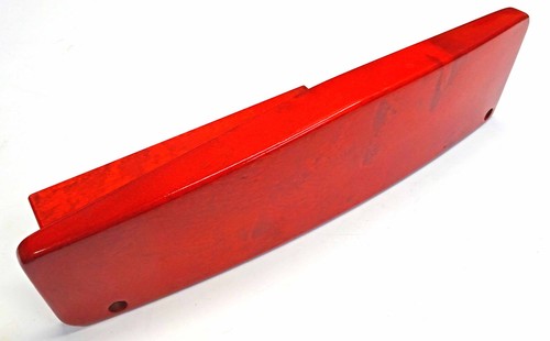 Nord electro pannello - nord, 73