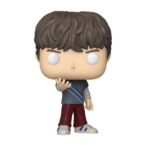 Funko pop stranger - pop!,