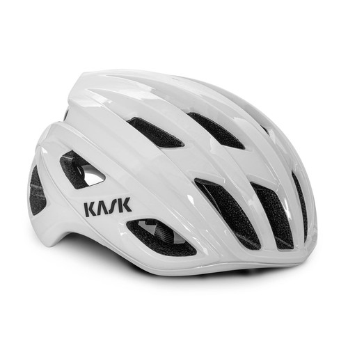 Casco ciclismo kask - casco,