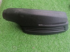 Cuffia Leva freno a mano Bmw 11526151 E28 520