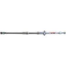 Tusk Adjustable Width Racing