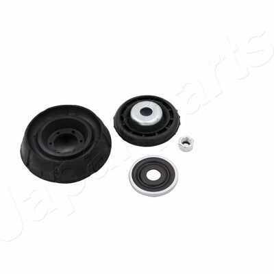 Japanparts sm0022 supporto - japanparts,