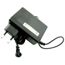 alimentatore LG  LCAP16A-E 19V
