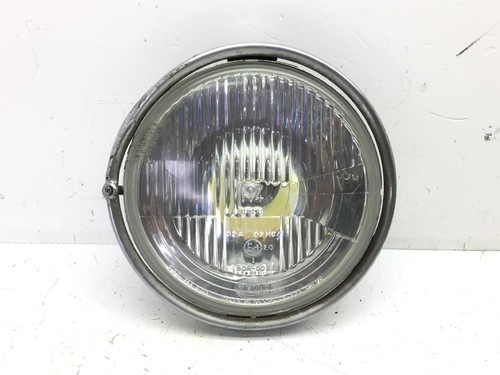 Honda hornet 600 faro - honda,