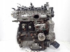 Motore Nissan Murano II Z51 YD25DDTI 2.5 DCI 190CV 140kW 187TKm Diesel Completo