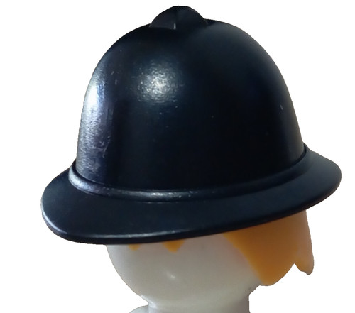 Playmobil casco cappello - casco,