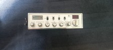 Superstar 360FM Radio CB 120 Canali AM/FM/SSB Mitico Prima serie