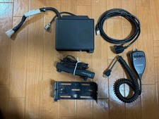 Kenwood TM-732 144/430MHz