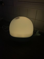 Deumidificatore per cameretta