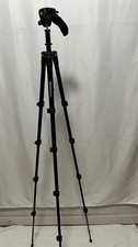 Manfrotto MKCOMPACTACN-BK