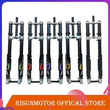 Forcella Sospensione Anteriore