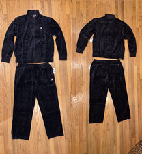 Tuta tuta uomo vintage tennis