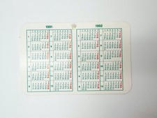 ROLEX CALENDAR CALENDAR YEAR