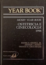 Ostretricia e Ginecologia