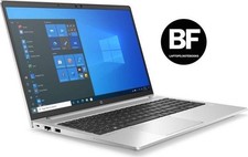 HP ProBook 650 G8 | 16GB |