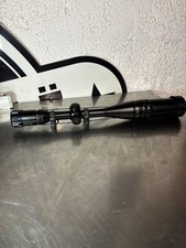 Lunette de Visée / Tir Konus