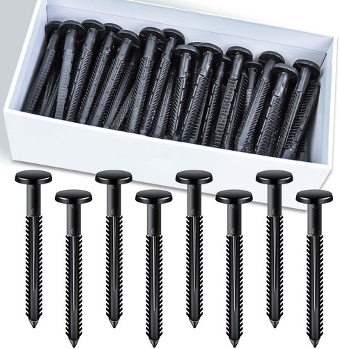 60pcs pollici fissaggi per - 60pcs, 3