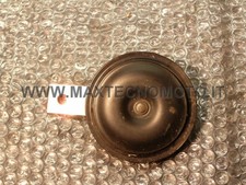 Horn for laverda phoenix - laverda,