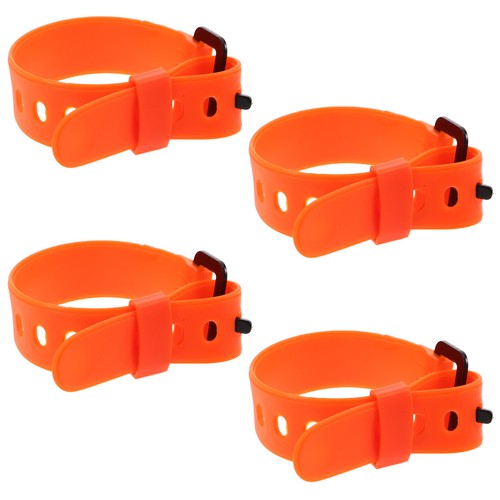 Pezzi accessori tavola da - accessori,