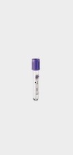 900 PROVETTE  VACUTEST