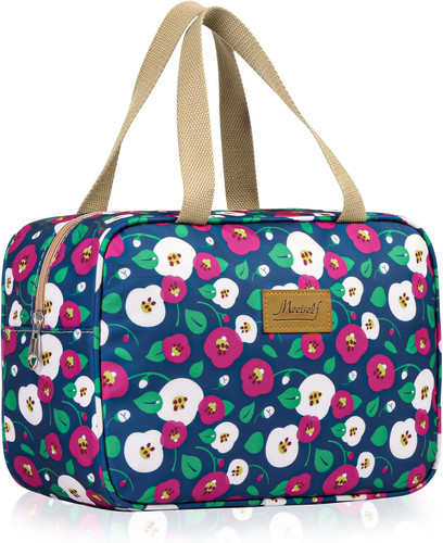 Beauty case viaggio borsa - case,