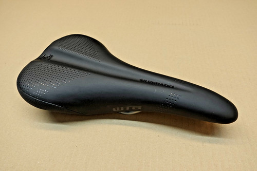 Sella corsa wtb siverado - da,