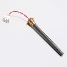 CANDELETTA cartuccia