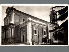 Pisa Chiesa Naz. dei Cavalieri F. piccolo non spedita