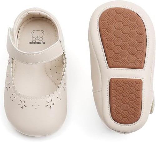 Minimoto scarpe bambino - bambino,