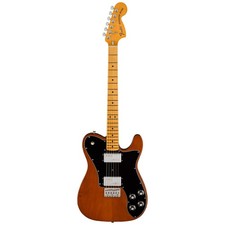 Fender american vintage - ii, 75