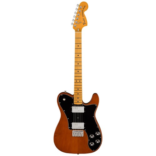 Fender american vintage 75 - vintage, ii