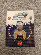Album Figurine Calciatori