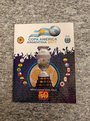 Album figurine calciatori - album,